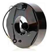 Spole, magnetkoppling, kompressor - bmw, land rover, mercedes-benz, mg, opel, rover, vauxhall - OE 0002300011, 0002300511, 0002300611