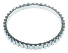 Sensorring, ABS, Framaxel, Fram, höger eller vänster - nissan bluebird hatchback, primera, primera hatchback