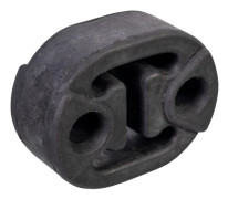 FEBI BILSTEIN 172055 Hållare till avgassystem