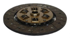 Lamellcentrum - hyundai accent ii, accent sedan ii, coupe, elantra iii, elantra sedan iii, getz, matrix - OE 4110028035, 41100-28036