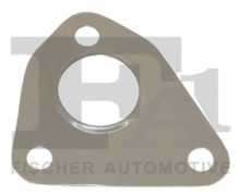 Packning, laddare - alfa romeo, fiat, ford, lancia, opel, suzuki, vauxhall