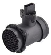 Luftmassemätare - audi, seat, vw - OE 028 906 461, 028 906 461V, 028 906 461X