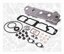 Packningssats, topplock / Sotningssats - citroën, ford, peugeot, volvo