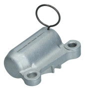 Vibrationsdämpare, kamrem - mazda - OE RF2A12770A, RF2A-12-770B