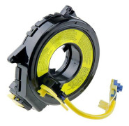 Klockfjäder, airbag Nty EAS-HY-004 - hyundai tucson, kia sportage ii - OE 934902, 9349020