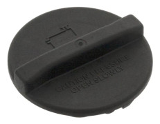 Lock, kylare - mercedes-benz - OE 68004911AA, 906 501 00 15, A906 501 00 15