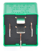 BOSCH 0 986 332 053 Relä