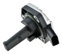 Sensor, motoroljenivå - audi, ford, seat, skoda, vw - OE 1119169, 1J0 907 660 A, 1J0 907 660 B