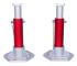 Pallbock, Universal Ks tools 160.0315 - 1109924