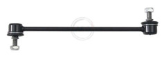 krängningshämmare Stång/stag,, Ytter, framaxel höger, framaxel vä - chrysler, dodge, jeep - OE 5174185AA, 5174185AB, 5174185AC