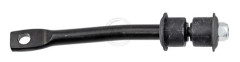krängningshämmare Stång/stag,, Ytter, framaxel vänster A.b.s. 261 - ssangyong - OE 4475109000