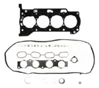 Packningssats, topplock / Sotningssats - toyota auris, corolla sedan, yaris - OE 04112-0T010, 04112-0T011, 04112-37071