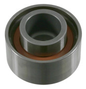 Styrrulle, kamrem - kia, mazda - OE 0K937-12-730, 0K938-12-730, 24810-2X700