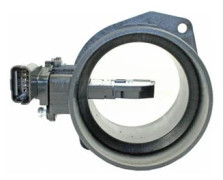 Luftmassemätare Original ersatzteil greenparts - citroën, ds, fiat, peugeot - OE 1920.RL, 9681917980