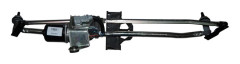 Torkartransmission, Fram - renault master buss ii, master flak/chassi ii, master skåp ii - OE 42535383, 42535712, 42536088