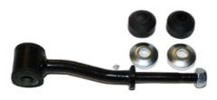 Stabilisatorstag, krängningshämmare, Framaxel - jeep cherokee - OE 52003-360