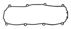 Ventilkåpspackning - Febi Bilstein 33729
