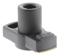Fördelararm Vemo V25-70-0015 - ford - OE 1 655 993, 6 153 387, 84SF 12200 CA
