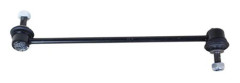krängningshämmare Stång/stag,, framaxel vänster Klokkerholm 34783 - mazda 3, 3 sedan - OE B45A34170, B45A-34-170
