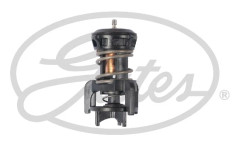 Termostat, kylvätska - seat, vw, skoda, audi - OE 04L 121 111, 04L 121 113 B, 04L 121 113 C