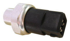 Tryckswitch, klimatanläggning - audi, vw - OE 8D0 959 482B