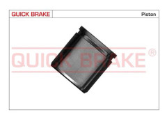 Kolv, bromsok, Framaxel, framaxel höger, framaxel vänster - abarth, alfa romeo, citroën, dacia, ds, fiat, lancia, opel, peugeot, renault, skoda, vauxh