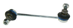 Stång/stag, krängningshämmare, framaxel höger - volvo 440, 460, 480 - OE 3416130, 3467714, 34677141