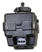 Inställning, strålkastarinriktning - citroën, fiat, lancia, peugeot - OE 6224.C0, 6224C0, 9632162280