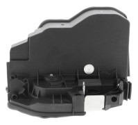 Lås, dörr, Höger bak - bmw, mini - OE 51 22 7 060 296, 51 22 7 167 076, 51 22 7 202 148