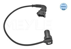 Sensor, kamaxelgivare - bmw, land rover - OE 1 740 383, 1 740 959, 1 748 400