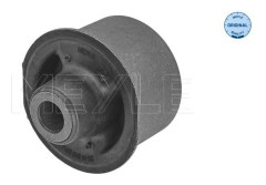 Lagerhylsa, länkarm, Bak, framaxel höger, framaxel vänster Meyle - ford maverick, mazda tribute - OE 3L84-3A423-AC, 3L84-3A424-AC, 4 133 882
