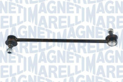 Reparationssats, krängningshämmarfäste, Framaxel Magneti marelli - toyota celica coupé, corolla, corolla kombi, corolla sedan - OE 4882032010