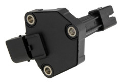 Sensor, motoroljenivå - ford, land rover, volvo - OE 1464809, 1467959, 1548953