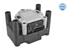Tändspole Meyle 114 885 0007 - audi, seat, skoda, vw - OE 032 905 106 B, 032 905 106 D, 032 905 106 E