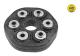 Led, kardanaxel, Fram Meyle 014 152 3117/HD - mercedes-benz c-klass [w202], c-klass t-model [s202] , e-klass [w210] - OE 202 411 05 15, A 202 411 05 15