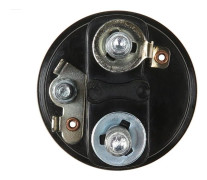 Reparationssats, Startmotor - audi, citroën, fiat, lancia, peugeot, porsche, vw