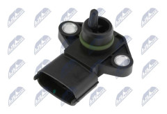 Sensor, insugstryck Nty ECM-HY-507 - hyundai, kia - OE 39200-27400, 39200-42020, 3920042030