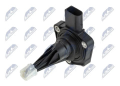 Sensor, motoroljenivå - bmw - OE 12618608779