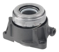 Stag, koppling - daewoo rexton, ssangyong rexton / rexton ii - OE 3036008100, 3036008200