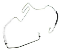 Hydraulikslang, styrsystem - seat, skoda, vw - OE 118100, 1J0 422 893 GK, 311 611 701 B