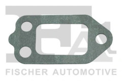 Packning, termostat - jeep cherokee - OE 05066806AA, 5066806AA