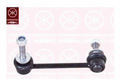 krängningshämmare Stång/stag,, Höger fram Klokkerholm 8128372 - toyota land cruiser prado - OE 48810 0K030, 48810 60050
