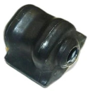 Bussning, stabilisatorstag, framaxel höger - toyota prius plus - OE 48815-64010, 4881564011