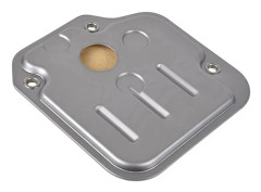 Hydraulikfilter, automatväxellåda - hyundai, kia - OE 46321-23000, 46321-23001