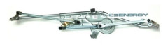 Torkartransmission, Fram - ford galaxy i, seat alhambra, vw sharan - OE 05SKV010, 1010700, 1121117
