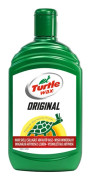 Turtle Wax Original, Universal - 47761