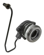 Stag, koppling - abarth, alfa romeo, chevrolet, fiat, opel, saab - OE 055563511, 55563511, 56 79 360