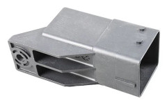 Relä, glödstiftssystem - citroën, ds, ford, ford usa, opel, peugeot, vauxhall - OE 1872379, 3637887, 9803299780