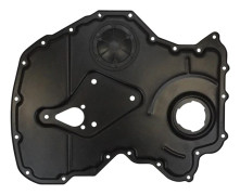 Kåpa, Kamrem Aic Original aic quality 57971 - ford, land rover - OE 1 738 863, 3C1Q6019AB