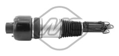 Luftfjäderben, framaxel vänster - mercedes-benz cls [c219], e-klass [w211] , e-klass t-model [s211] - OE A2113205338, A211320533880, A2113205538
